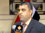 فيديو:كهرباء ذي قار تؤكد استمرار الصيانة على الشبكات