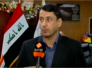 فيديو:ذي قار تؤكد عائدية حقل صبة النفطي لها