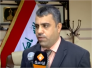 فيديو:ذي قار تسجل 12 الف تجاوز على الشبكة الكهربائية
