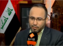 فيديو:تخصيص ست  ملايين دينار من صندوق الأعمار لإجراء المسح البيئي لمطار الناصرية