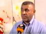 فيديو:مجاري ذي قار تطالب بتحديد ارض  لإنشاء وحدة معالجة لمشروع مجاري سوق الشيوخ
