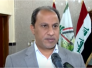 فيديو:محافظ ذي قار يشيد بجهود ابناء المحافظة وهيئة المواكب في إنجاح المسيرة الحسينية