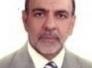 اليماني احمد اسماعيل حقيقة أم سراب؟ /القسم الثاني -مصطفى كامل  الكاظمي/ ملبورن
