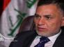 الأعرجي رداً على شواني: تنازلنا عن حقنا الدستوري وأشركناكم في الحكم الأعرجي رداً على شواني: تنازلنا عن حقنا الدستوري وأشركناكم في الحكم