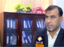 فيديو:لجنة الشباب تنتقد  القوانينا لاستثمارية التي تحد من القضاء على البطالة  