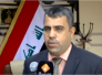 فيديو:كهرباء ذي قار تؤكد حاجتها لأكثر من 230 محولة لفك اختناقات الشبكة
