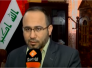 فيديو:اللجنة المالية : صندوق الأعمار ليس بمعنى الجباية وانما اجراء تنظيمي