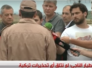 الطيار الروسي الذي تم إنقاذه: لم نتلق أي تحذيرات تركية مرئية أو مسموعة الطيار الروسي الذي تم إنقاذه: لم نتلق أي تحذيرات تركية مرئية أو مسموعة