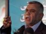 وزير النقل : التقرير الفني يؤكد ضرر ميناء مبارك على الموانئ العراقية 