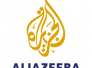 قطر ----- والعهر الأعلامي!!!/عبد الجبار نوري/ السويد