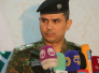 الداخلية تعلن وصول مليوني زائر عربي وأجنبي الى العراق للمشاركة بالزيارة الاربعينية الداخلية تعلن وصول مليوني زائر عربي وأجنبي الى العراق للمشاركة بالزيارة الاربعينية
