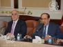 العامري : المجنون فقط يريد ان يكون بمكان العبادي وعلى الجميع دعمه العامري : المجنون فقط يريد ان يكون بمكان العبادي وعلى الجميع دعمه