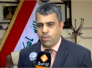 فيديو:كهرباء ذي قار تدخل عددا من المحطات الثانوية الى الخدمة