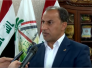 فيديو:ذي قار تدعو إلى إنشاء هيأة لإدارة المياه  