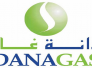 دانة غاز تفوز بحكم يلزم حكومة كردستان بسداد 1.98 مليار دولار