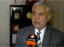 فيديو:تربية ذي قار توقف نقل وتنسيب الكوادر التربوية بسبب غياب التعيينات