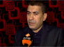 فيديو:انجاز المعاملات التقاعدية لـ 500 شهيد في ذي قار