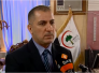 فيديو:صحة ذي قار تؤكد عدم كفاية تخصيصاتها المالية