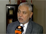 فيديو:تربية ذي قار تشكل لجان لمتابعة المدارس الأهلية