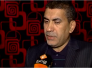 فيديو:شهداء ذي قار  تتهم وزارة المالية بالتقصير في صرف مستحقاتها  