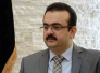 العبادي يقرر إنهاء مهام وزير التجارة ملاس الكسنزان