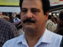 ثورة الإمام الحسين (ع) / محمد عبد الخضر الحسيناوي