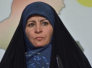 نائبة: توغل الأتراك بالعراق وصمة عار في جبين من سمح لها بانتهاك السيادة نائبة: توغل الأتراك بالعراق وصمة عار في جبين من سمح لها بانتهاك السيادة