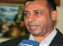الزاملي: البرلمان سيجتمع لبحث الاعتداء التركي وقد نضطر لطلب تدخل روسي لردع الاتراك الزاملي: البرلمان سيجتمع لبحث الاعتداء التركي وقد نضطر لطلب تدخل روسي لردع الاتراك