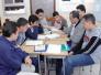  الدورات الخصوصي وانتشاراها في المدارس