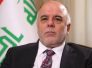 العبادي يتسلم رسالة خطية من روحاني والسفير الإيراني يعتذر عما جرى بالمنافذ الحدودية العبادي يتسلم رسالة خطية من روحاني والسفير الإيراني يعتذر عما جرى بالمنافذ الحدودية