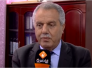 فيديو:اللجنة التربوية تنتقد &quot;التربية&quot; لتعاملها غير الحضاري مع المراجعين