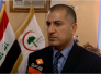 فيديو:صحة ذي قار : لا نستطيع نقل أي طبيبة نسائية في الوقت الحالي