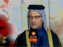 فيديو:الاتحاد الفلاحي : الحكومة الاتحادية عاجزة عن معالجة التجاوزات على حصة ذي قار المائية
