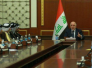 العبادي يفند الروايات التركية بشأن "التوغل" ويجدد توعده: بقيت 24 ساعة على المهلة العبادي يفند الروايات التركية بشأن "التوغل" ويجدد توعده: بقيت 24 ساعة على المهلة