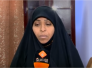 فيديو:ذي قار تتجه لتشكيل لجنة لمنع ظاهرة عمالة الاطفال
