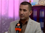 فيديو:ذي قار تتهم وزارة الخارجية بالتقصير في معالجة ملف المياه
