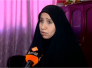 فيديو:اللجنة الأمنية تبدي استغرابها من السماح لقطريين بالتجول في المحافظة