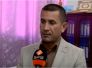 فيديو:انعاش الاهوار : الموارد المائية وحدها قادرة على زيادة حصة المحافظة