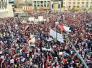الحراك الجماهيري /آفاقه --- وأمكانية تحقيق مطاليبه/عبد الجبار نوري-السويد