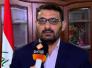 مناشدة الى معاون محافظ ذي قار نصار حنون