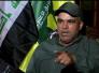 الحشد الشعبي: تعاطي الحكومة مع الخرق التركي ايجابي وجميع الخيارت متاحة لنا