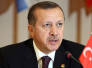 أردوغان مجدداً: لا نية لنا بسحب قواتنا من العراق