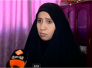 فيديو:سياحة ذي قار تطالب بوضع عوازل على المواقع الاثارية