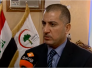 فيديو:صحة ذي قار ترفع رواتب المتعاقدين معها