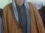 السيد سعد بنيان .. نفحات وخواطر من صديق/حسن علي خلف 