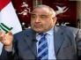 وزير النفط: ما دخل للعراق من جولات التراخيص تجاوز 340 مليار دولار