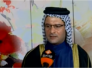 فيديو:ذي قار تسجل تراجعاً كبيراً في انتاج التمور