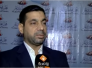 فيديو:النفط توافق على افتتاح معهد نفطي في ذي قار