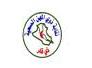  بيان نقابة ذوي المهن الصحية والتمريضية  