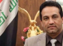 هيثم الجبوري: نواب كرد اعترفوا بأن صادرات الاقليم تصل الى 800 الف برميل يومياً